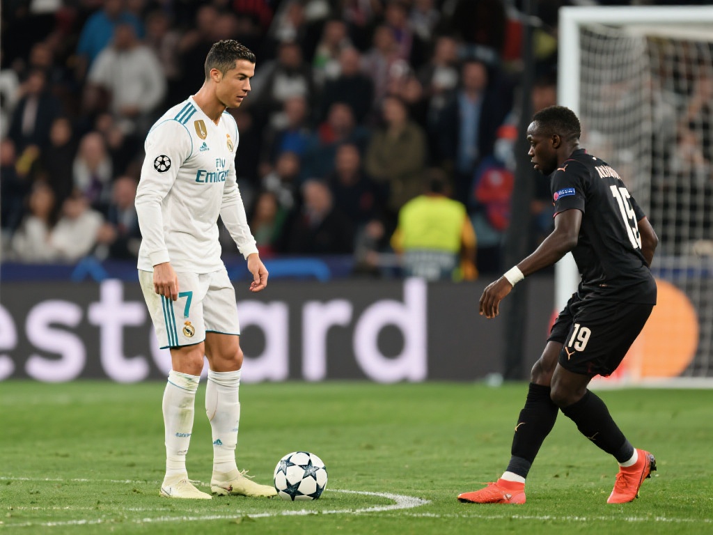 劳塔罗接近与国米完成续约，税后年薪预计达900万欧加奖金