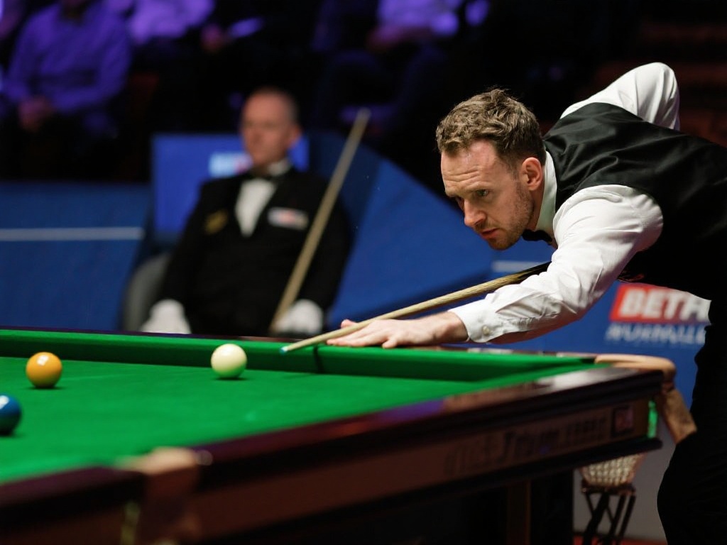 巴黎对桑乔前场多才多艺的特质深感兴趣，双方暂未开启正式谈判