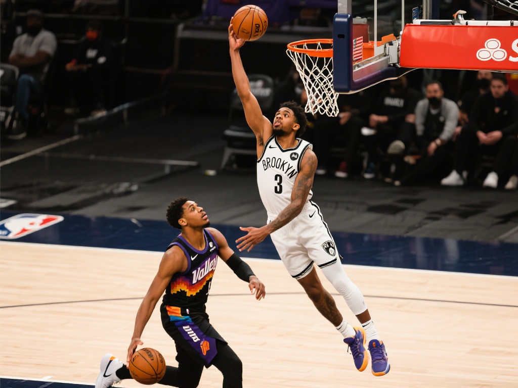 亚历山大33+7率雷霆轻取黄蜂，切特25+8助队豪取5连胜